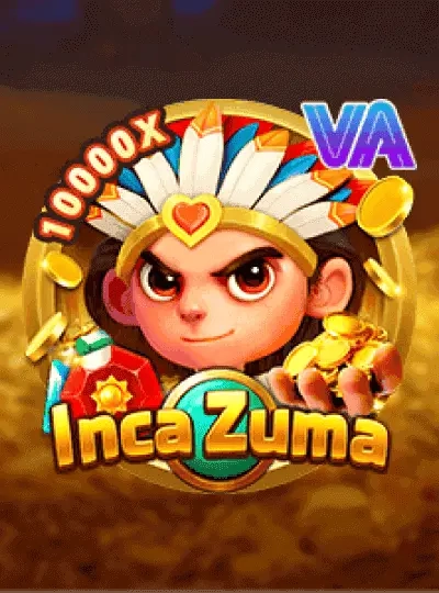 zobet
