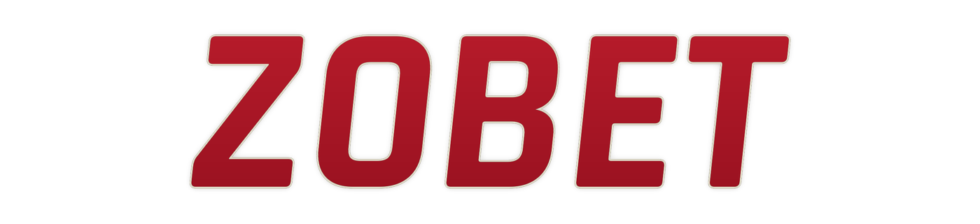 zobet